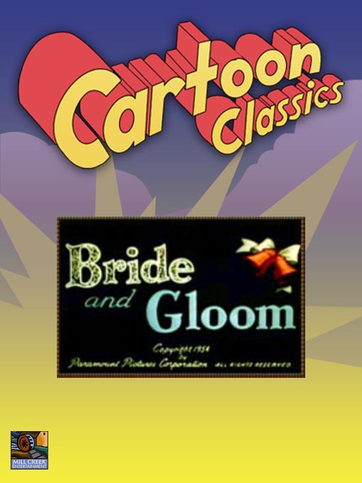 Click image to view full cover